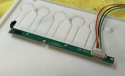 IMG_9934.jpeg IMG_9934.jpeg