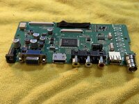 IMG_9933.jpeg IMG_9933.jpeg