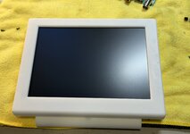 IMG_9932.jpeg IMG_9932.jpeg