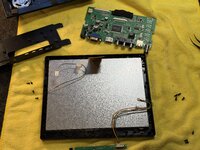 IMG_9927.jpeg IMG_9927.jpeg