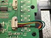 IMG_9926.jpeg IMG_9926.jpeg