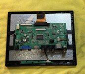 IMG_9925.jpeg IMG_9925.jpeg