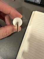 IMG_9973.jpeg IMG_9973.jpeg