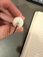 IMG_9974.jpeg IMG_9974.jpeg