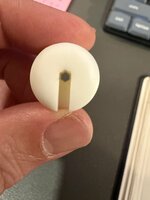 IMG_9975.jpeg IMG_9975.jpeg