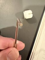 IMG_9976.jpeg IMG_9976.jpeg