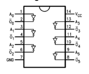 Screenshot 2025-11-18 at 3.58.48 PM.png