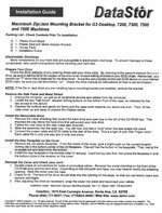 DataStor Mac Zip Jazz Mounting Bracket for G3 Desktop.jpg