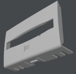 Screen Shot 2025-11-19 at 1.08.59 PM.png