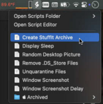 create-stuffit-archive-script.png