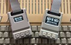 スクリーンショット 2025-11-22 18.04.01.png