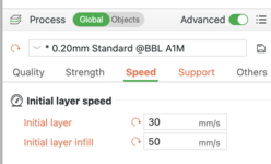 A1M-Polar Retro PLA.png