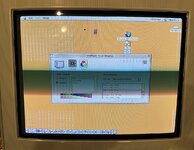 IMG_8389.jpeg IMG_8389.jpeg