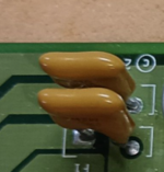 Screenshot 2568-12-01 at 22.26.17.png