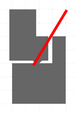 Copie d'écran_20251202_145228.png Copie d'écran_20251202_145228.png