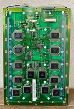 tempImageV6zHoB.png tempImageV6zHoB.png