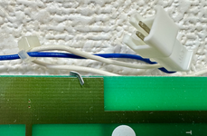 tempImageiKPdCB.png tempImageiKPdCB.png