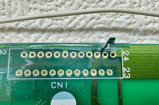 tempImagelCCZiP.png tempImagelCCZiP.png