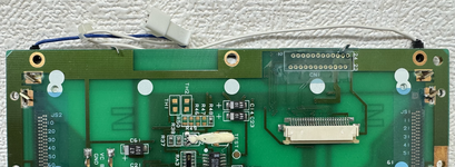 tempImageRplXAb.png tempImageRplXAb.png