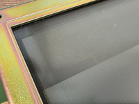 tempImageSnU9IB.png tempImageSnU9IB.png