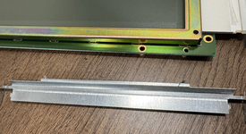 tempImageRWIewM.png tempImageRWIewM.png