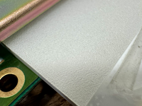 tempImage7Qa6ta.png tempImage7Qa6ta.png