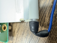 tempImageKK83IS.png tempImageKK83IS.png