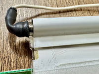 tempImageTjCRnx.png tempImageTjCRnx.png