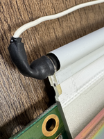 tempImage2Ljkmt.png tempImage2Ljkmt.png