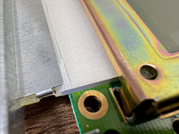 tempImagezBwjne.png tempImagezBwjne.png