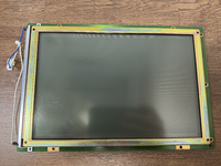 tempImagelo3M1g.png tempImagelo3M1g.png