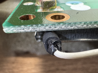 tempImagetIwubz.png tempImagetIwubz.png