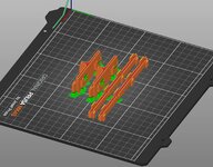 Slidelock+brackets print oriontation.JPG