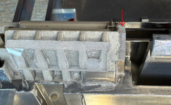 DCM-welded_TriangularPiece-2.jpg DCM-welded_TriangularPiece-2.jpg