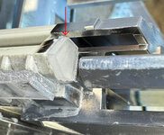 DCM-welded_TriangularPiece-3.jpg DCM-welded_TriangularPiece-3.jpg