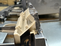 tempImageievchJ.png tempImageievchJ.png