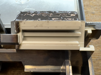 tempImage7xwOAp.png tempImage7xwOAp.png