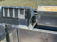 tempImageuQ82He.png tempImageuQ82He.png