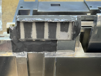 tempImageNcE63k.png tempImageNcE63k.png