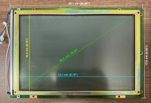 MacPortable-LCD-Measurements.jpg