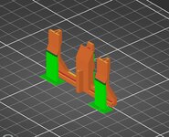 Powermac G3 mobo clasp.JPG