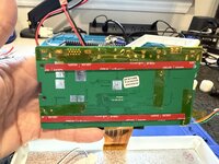 IMG_1354.jpeg IMG_1354.jpeg