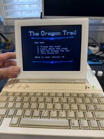 IMG_1355.jpeg IMG_1355.jpeg