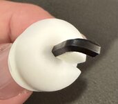 IMG_1357.jpeg IMG_1357.jpeg