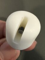 IMG_1359.jpeg IMG_1359.jpeg