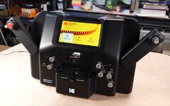 Kodak image for TD Small.jpg