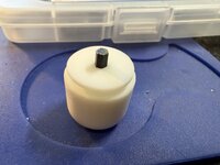 IMG_1382.jpeg IMG_1382.jpeg