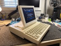 IMG_1388.jpeg IMG_1388.jpeg