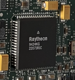 Scherm­afbeelding 2025-12-12 om 16.50.01.png