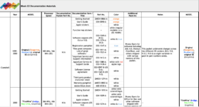 Screenshot 2025-12-13 at 1.19.14 PM.png